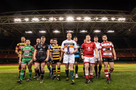 welsh rugby premiership|wales premiership news today.